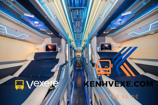 Xe Tiến Oanh tuyến đang cập nhật - đang cập nhật