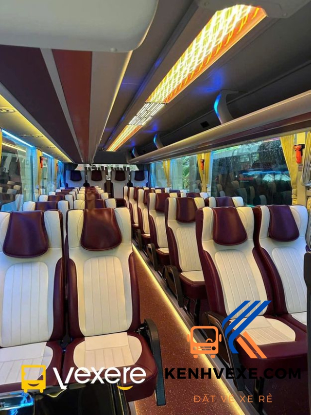 Số điện thoại tổng đài nhà xe Huy Hiếu Lộc Ninh