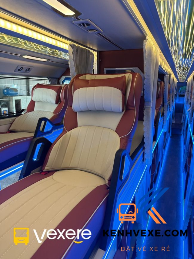 Xe Sáu Bản tuyến Sài Gòn - Đắk Lắk