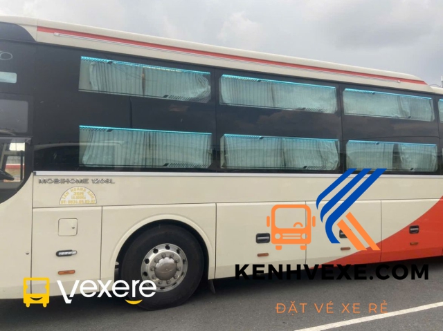 Xe Tân Hoàng Anh tuyến đang cập nhật - đang cập nhật Xe Tân Hoàng Anh tuyến đang cập nhật - đang cập nhật