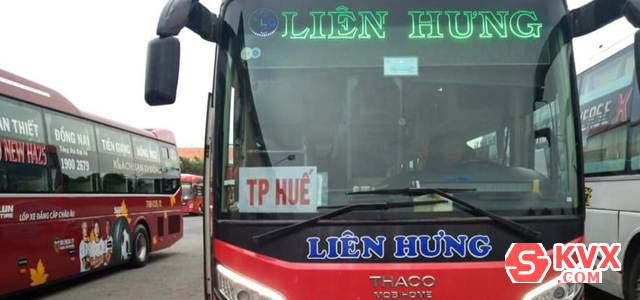 van-phong-xe-lien-hung-hue-da-nang