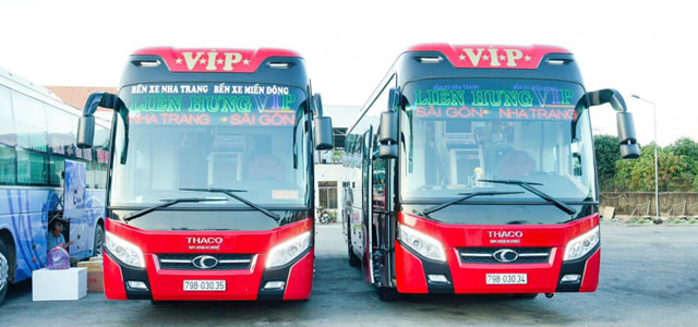 xe-lien-hung-tay-ninh-ninh-thuan