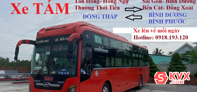 Nội thất bên trong khoang hành khách rộng rãi, sạch sẽ