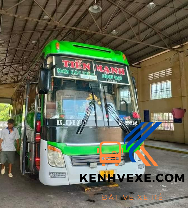 Xe Tiến Mạnh tuyến đang cập nhật - đang cập nhật Xe Tiến Mạnh tuyến đang cập nhật - đang cập nhật