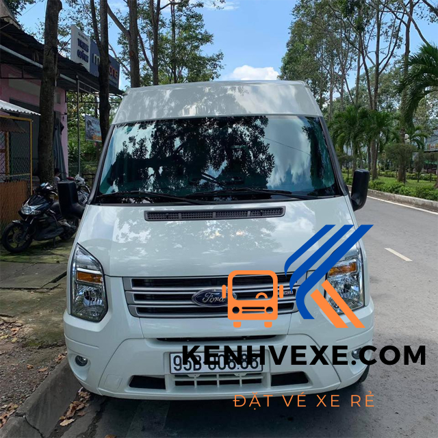 Xe Trung Quỳnh tuyến Cần Thơ - Hậu Giang Xe Trung Quỳnh tuyến Cần Thơ - Hậu Giang